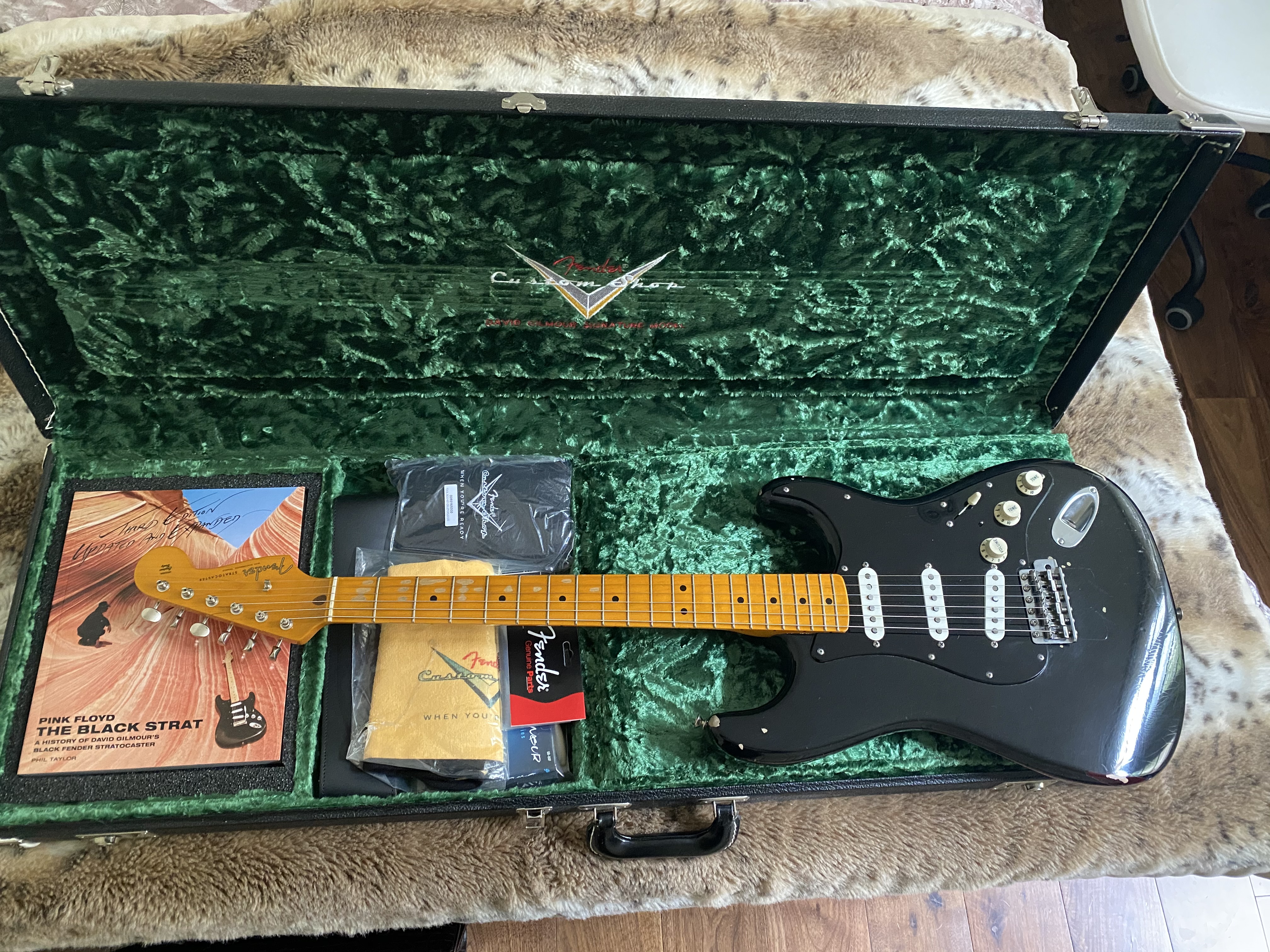 Strat Image 2