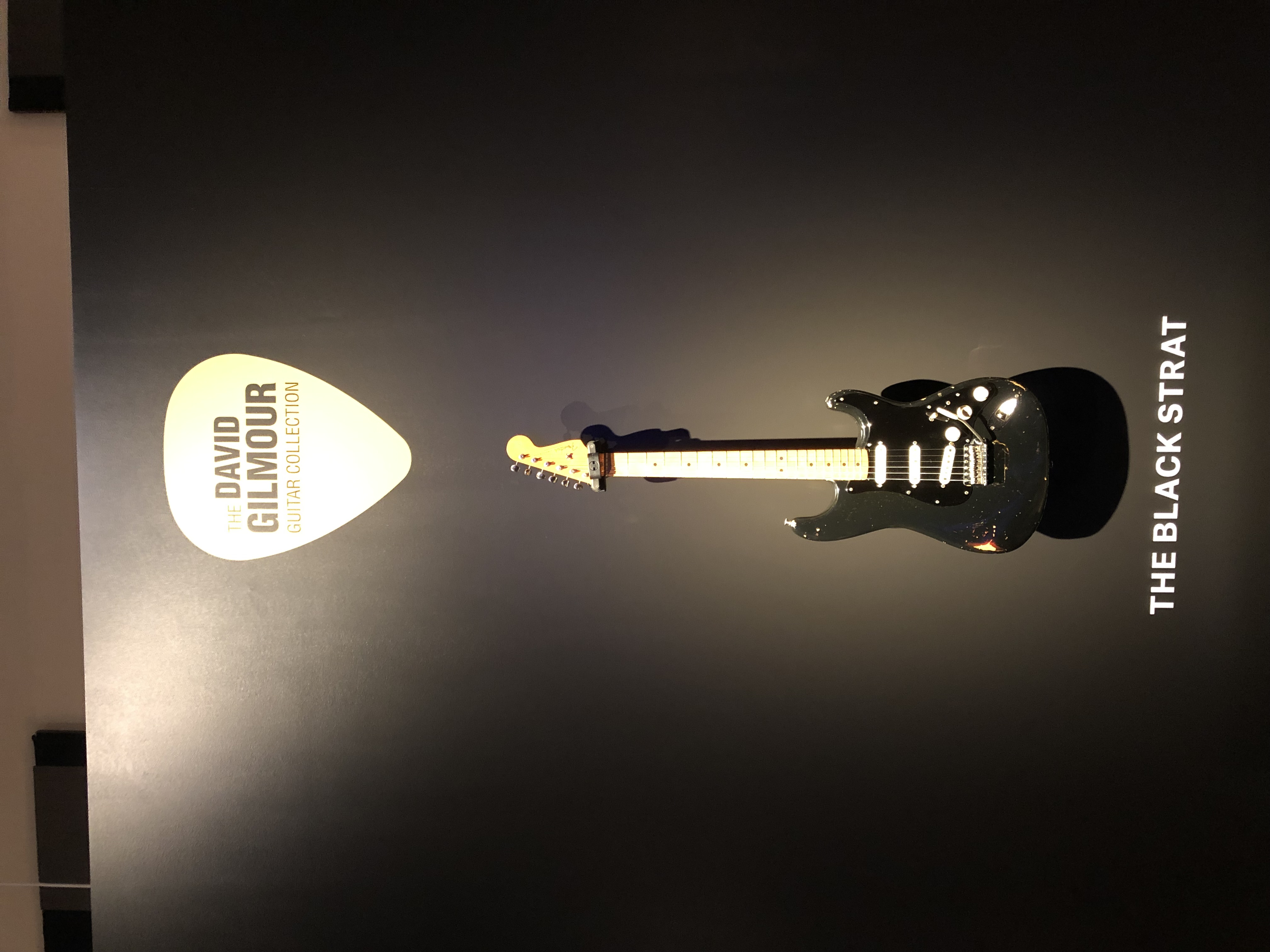 Strat Image 5